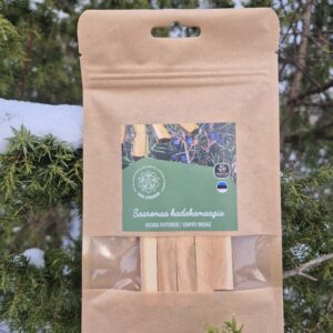 Kadaka puitviiruk 5tk