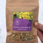 Nurmenukuõied 10g