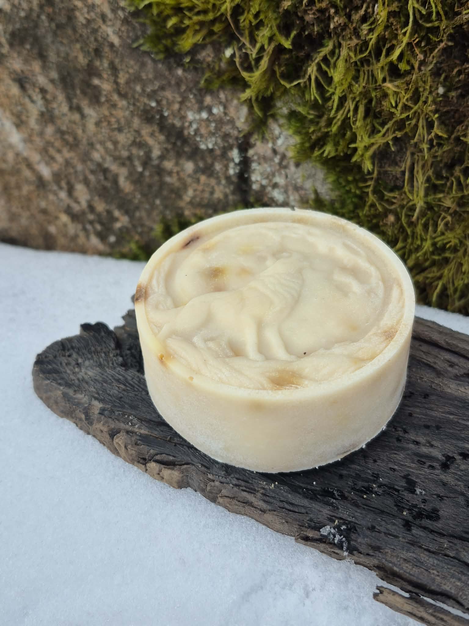 Raha seep 90-100g - Image 5