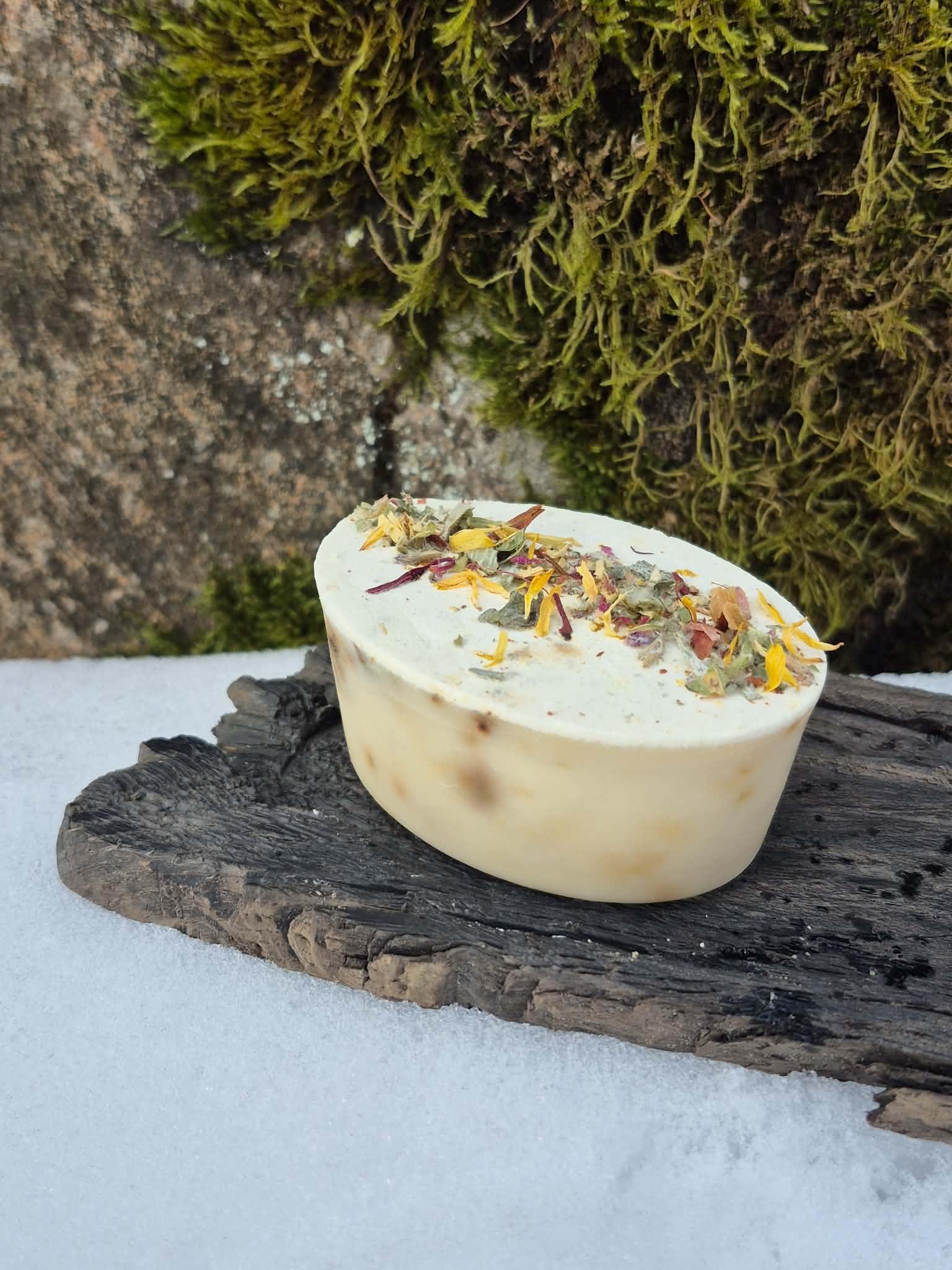 Raha seep 90-100g - Image 3