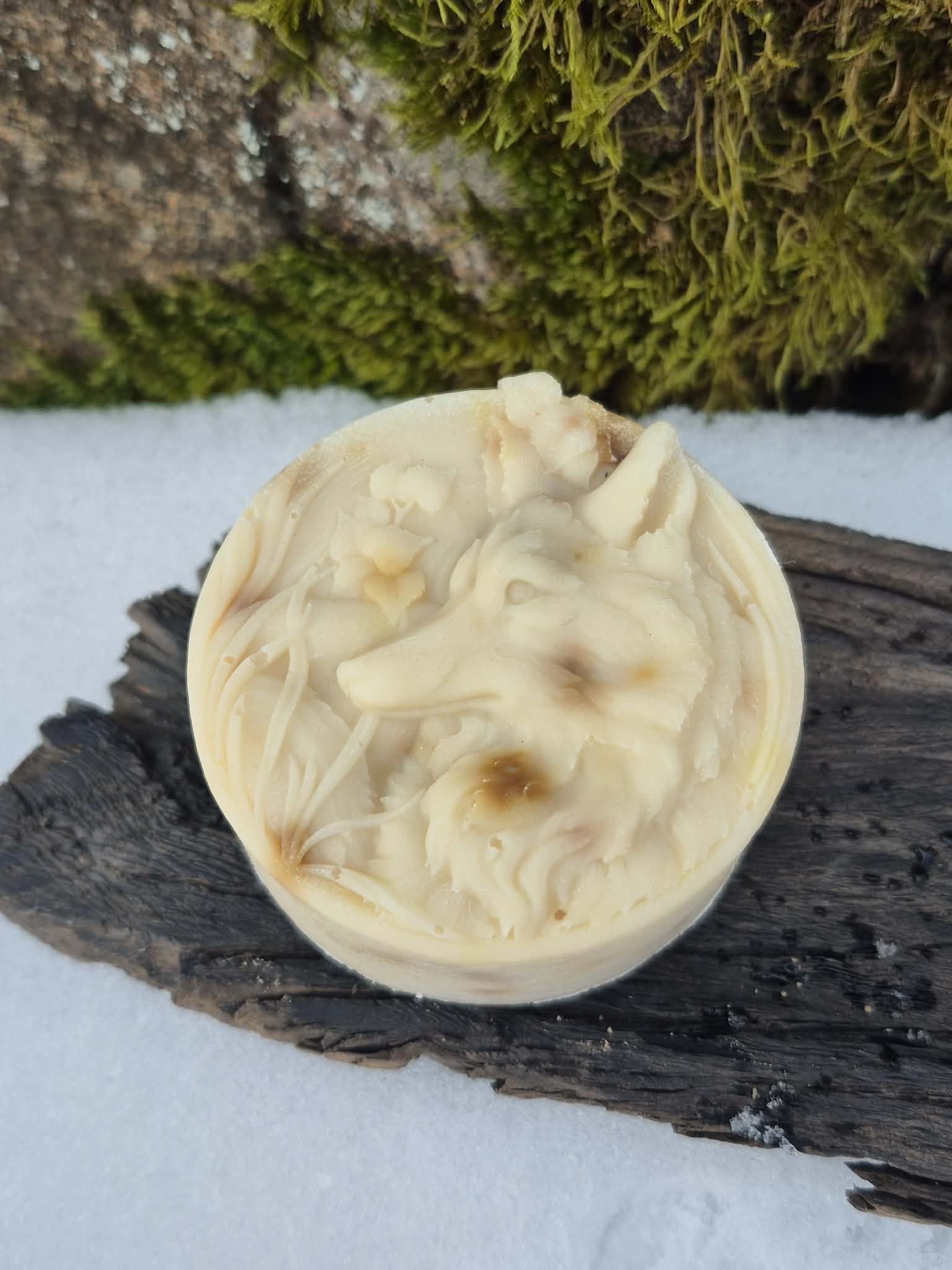 Raha seep 90-100g - Image 6