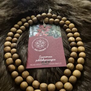 Pihlaka väekee 63cm