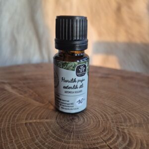 Puju eeterlik õli 10ml