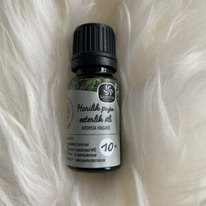 Puju eeterlik õli 10ml