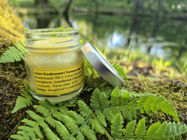 Varemerohu salv 30-40ml - Image 3