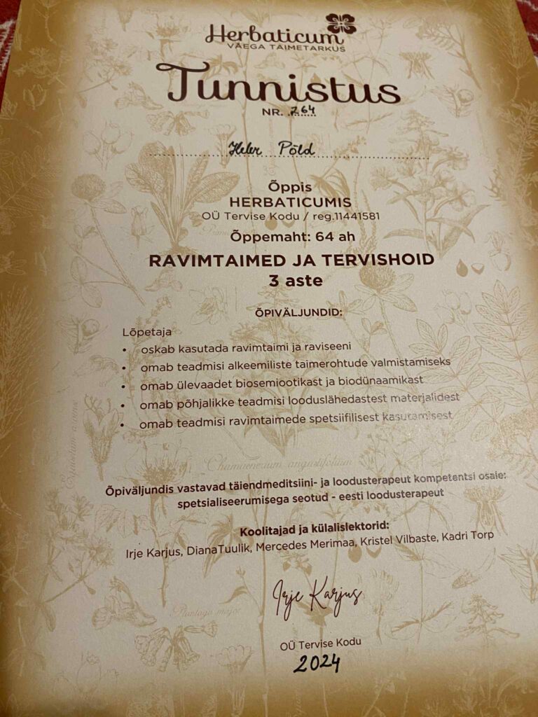 0a6ed723-c57f-4179-8c17-d8385fcc1e80 (1)