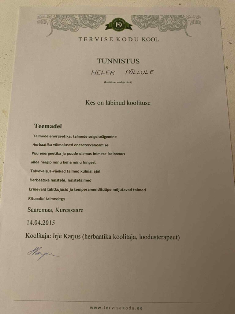 1199fc34-89b5-4c0e-97ca-3d96cbdc9610