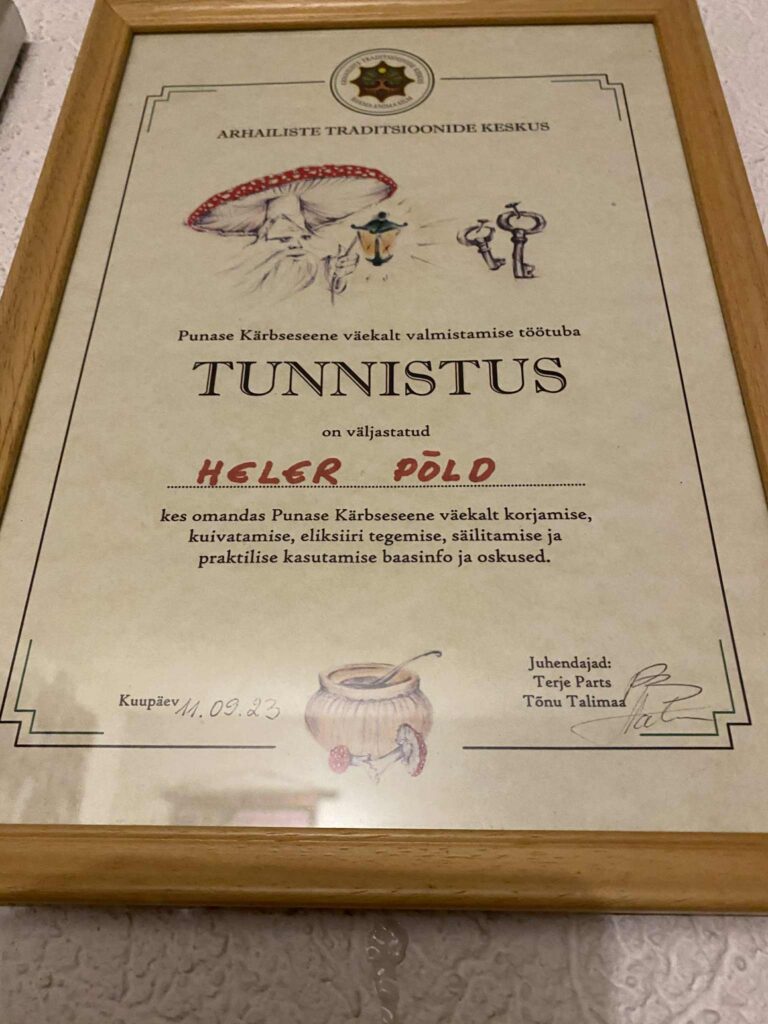 83b170be-cfac-45a5-a558-a1e3a73d168f