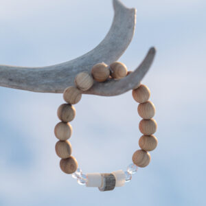 Kadaka käevõru LUMI