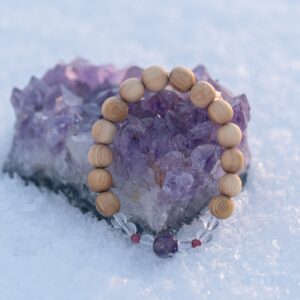 Kadaka käevõru VIRMALISED