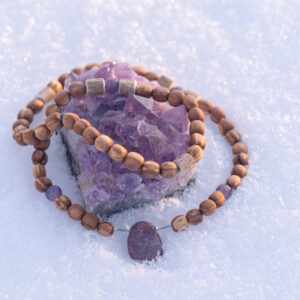 Pihlaka väekee VIRMALISED