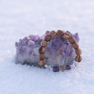 Käevõru VIRMALISED